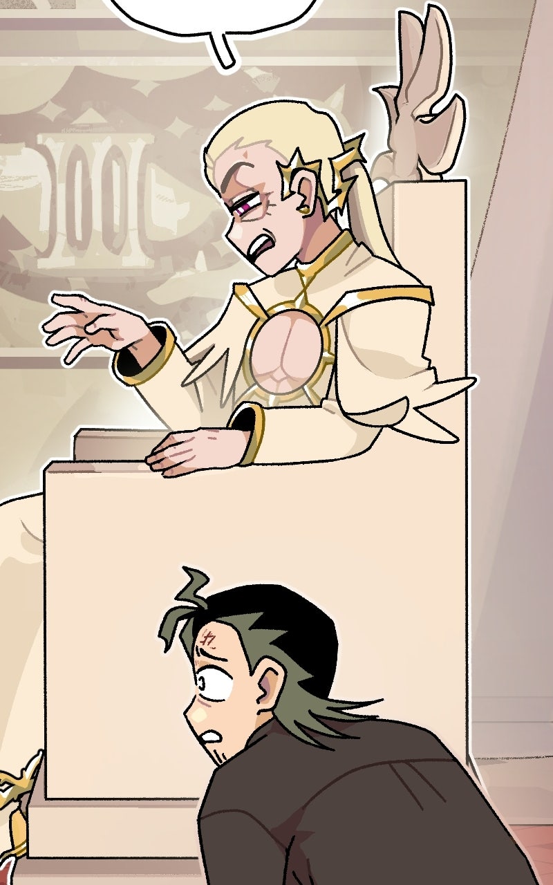 Read Katlaya Rising chapter 30 image 69 on Lezhin