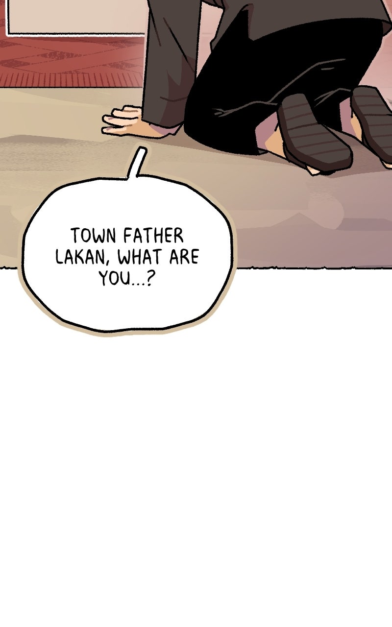 Read Katlaya Rising chapter 30 image 70 on Lezhin
