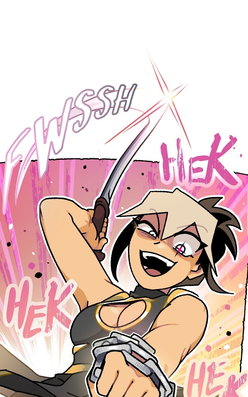 Read Katlaya Rising chapter 30 image 71 on Lezhin