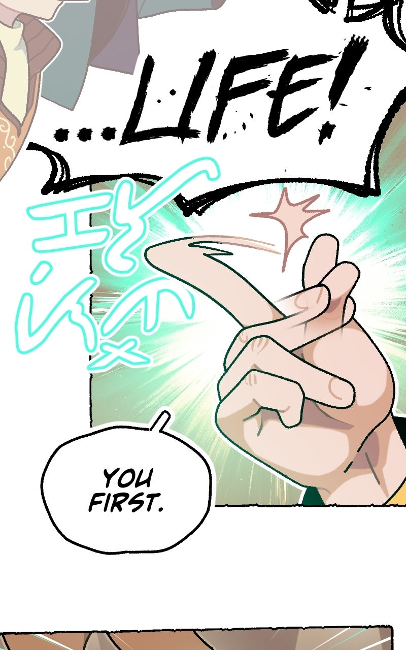 Read Katlaya Rising chapter 30 image 73 on Lezhin