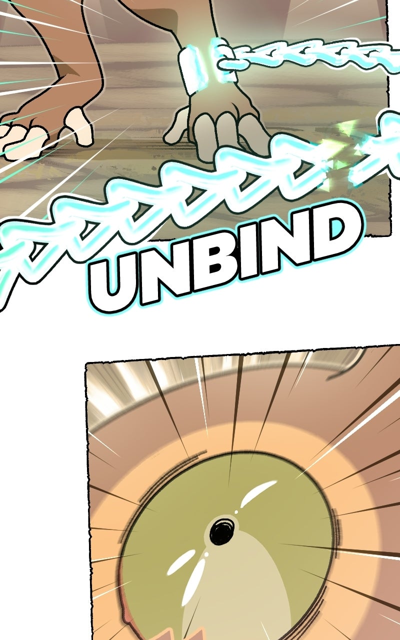 Read Katlaya Rising chapter 30 image 74 on Lezhin