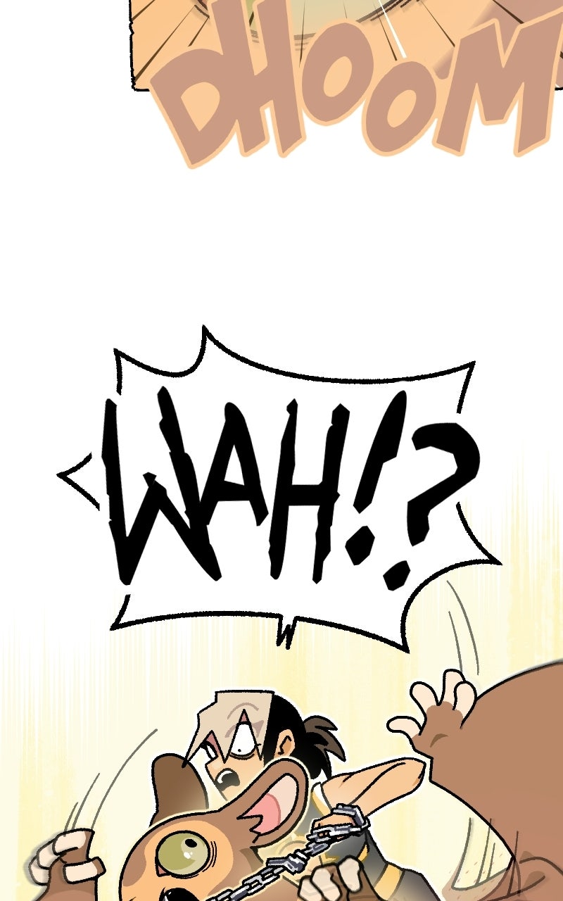 Read Katlaya Rising chapter 30 image 75 on Lezhin