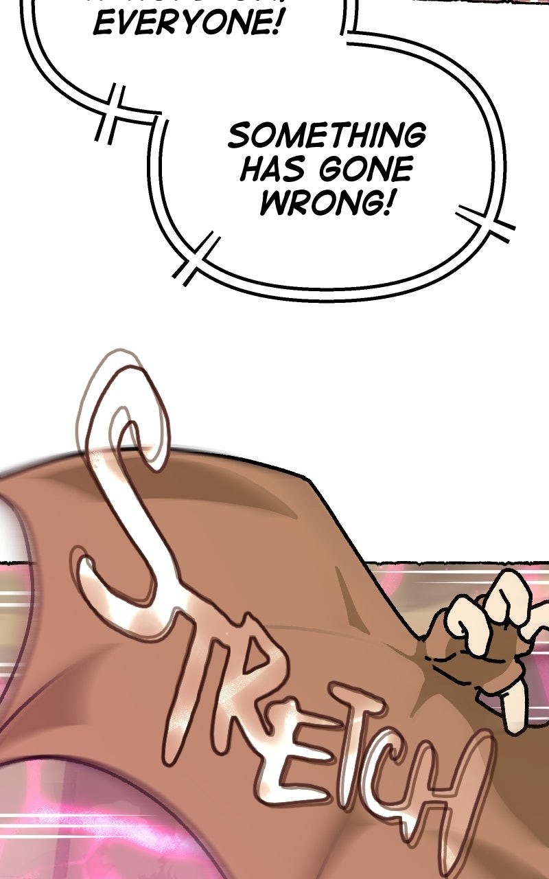 Read Katlaya Rising chapter 30 image 77 on Lezhin