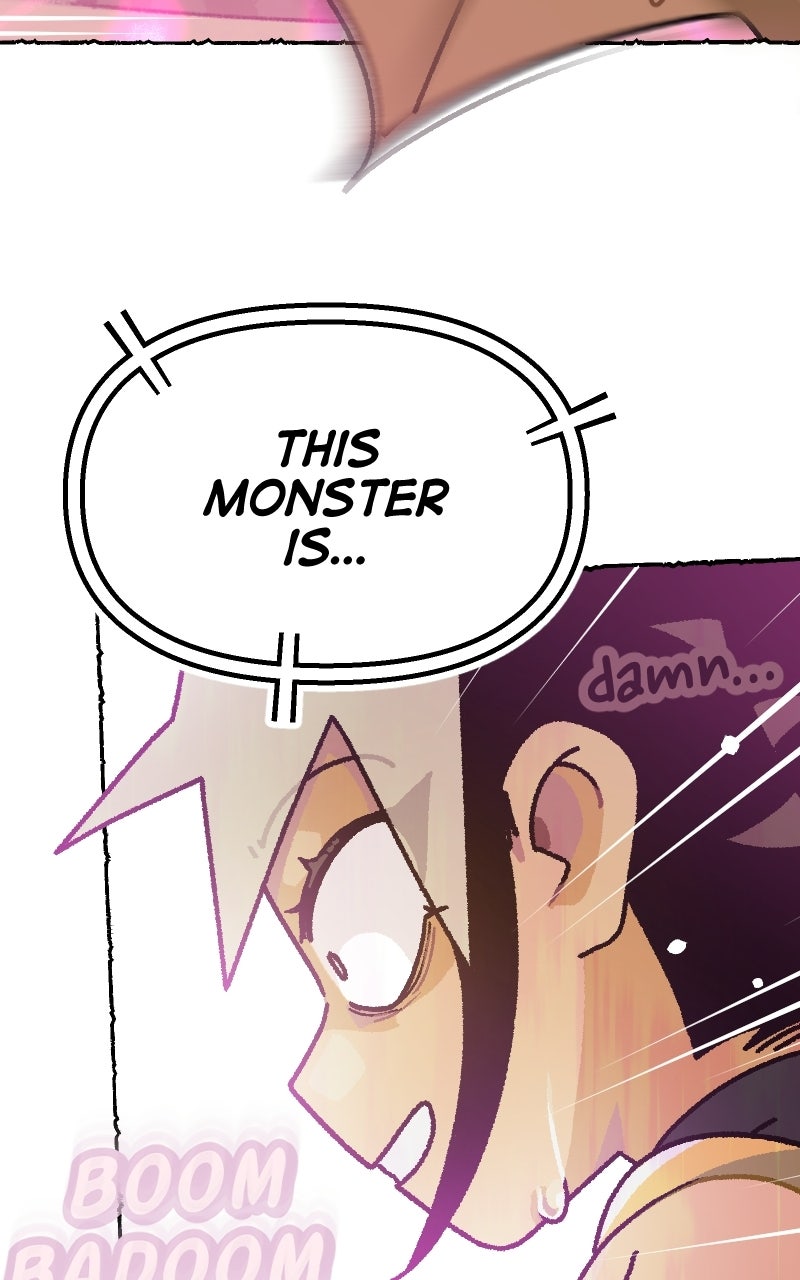 Read Katlaya Rising chapter 30 image 78 on Lezhin