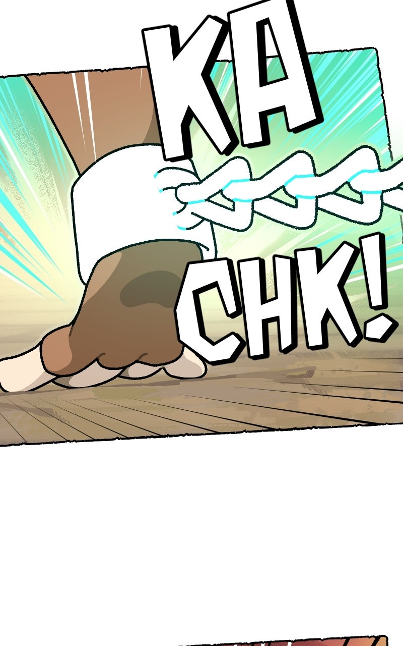 Read Katlaya Rising chapter 30 image 8 on Lezhin