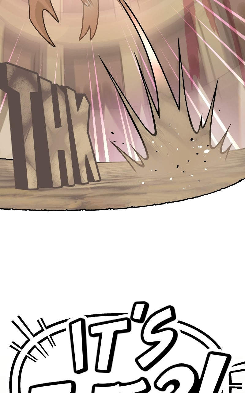 Read Katlaya Rising chapter 30 image 80 on Lezhin