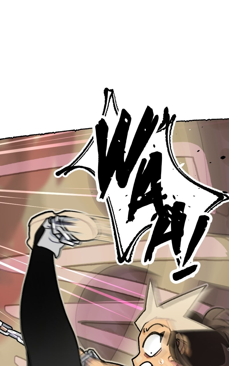 Read Katlaya Rising chapter 30 image 82 on Lezhin