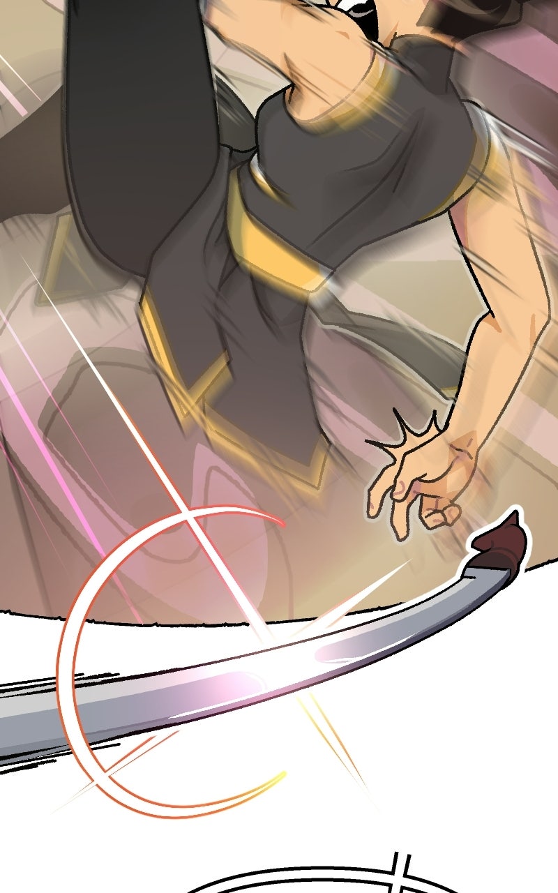 Read Katlaya Rising chapter 30 image 83 on Lezhin