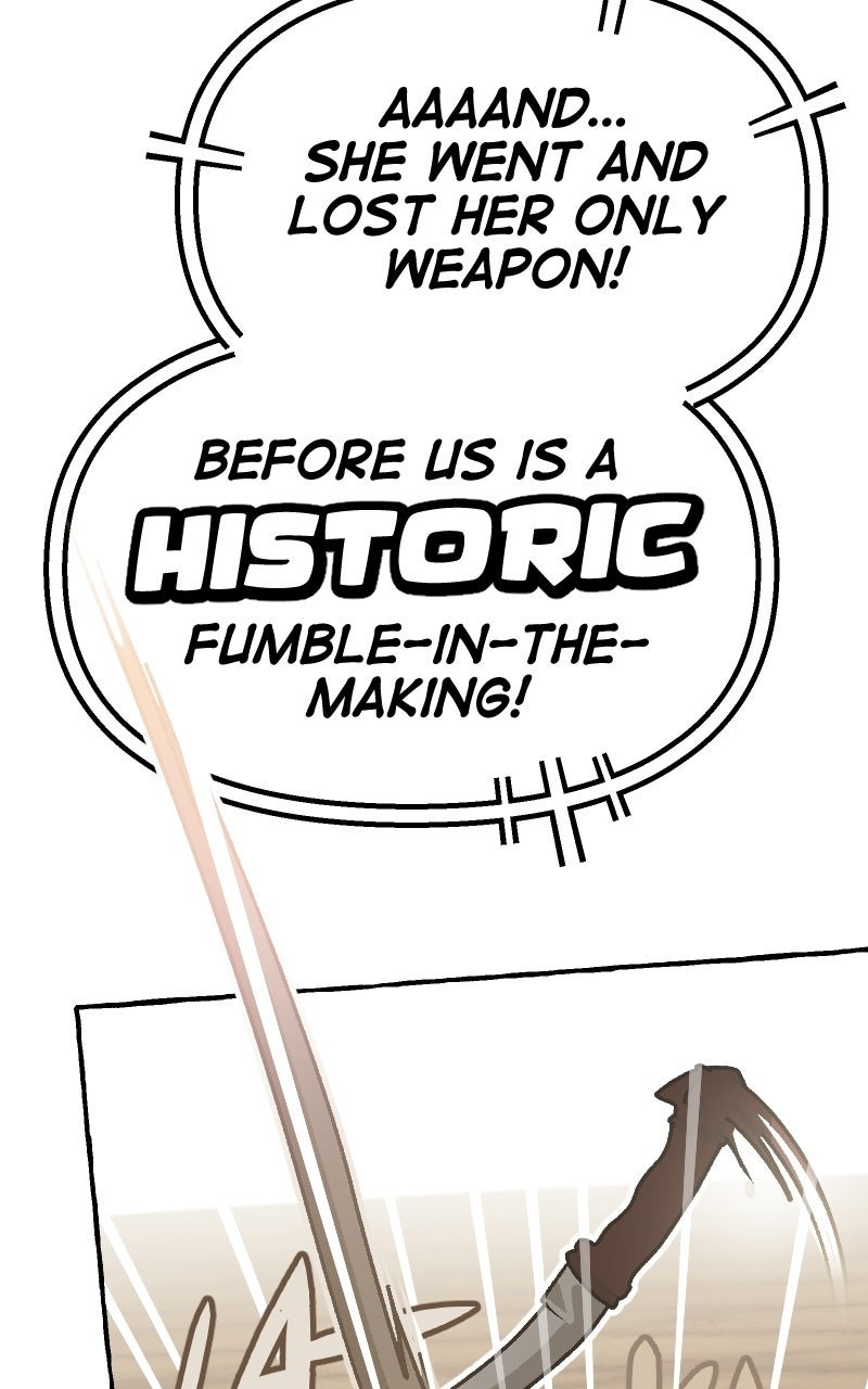 Read Katlaya Rising chapter 30 image 84 on Lezhin