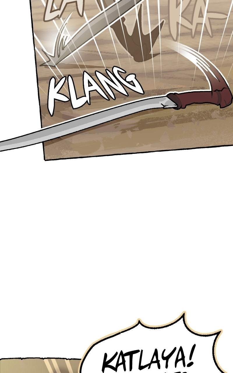 Read Katlaya Rising chapter 30 image 85 on Lezhin