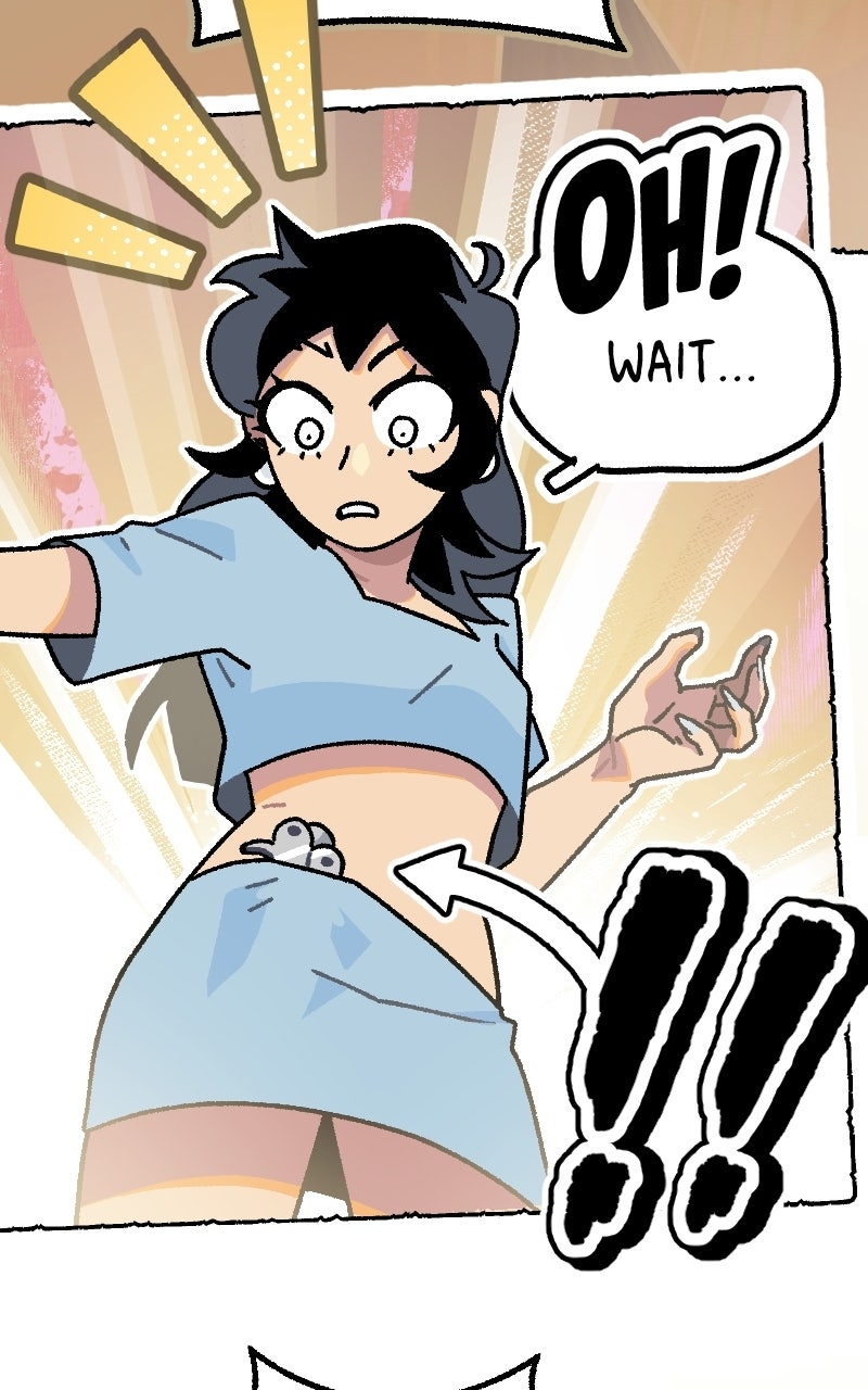 Read Katlaya Rising chapter 30 image 87 on Lezhin