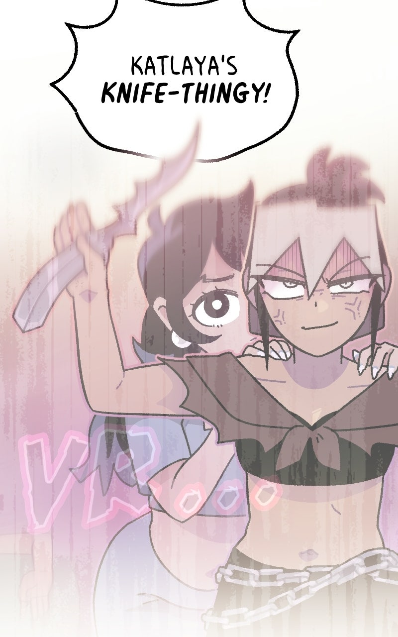 Read Katlaya Rising chapter 30 image 88 on Lezhin