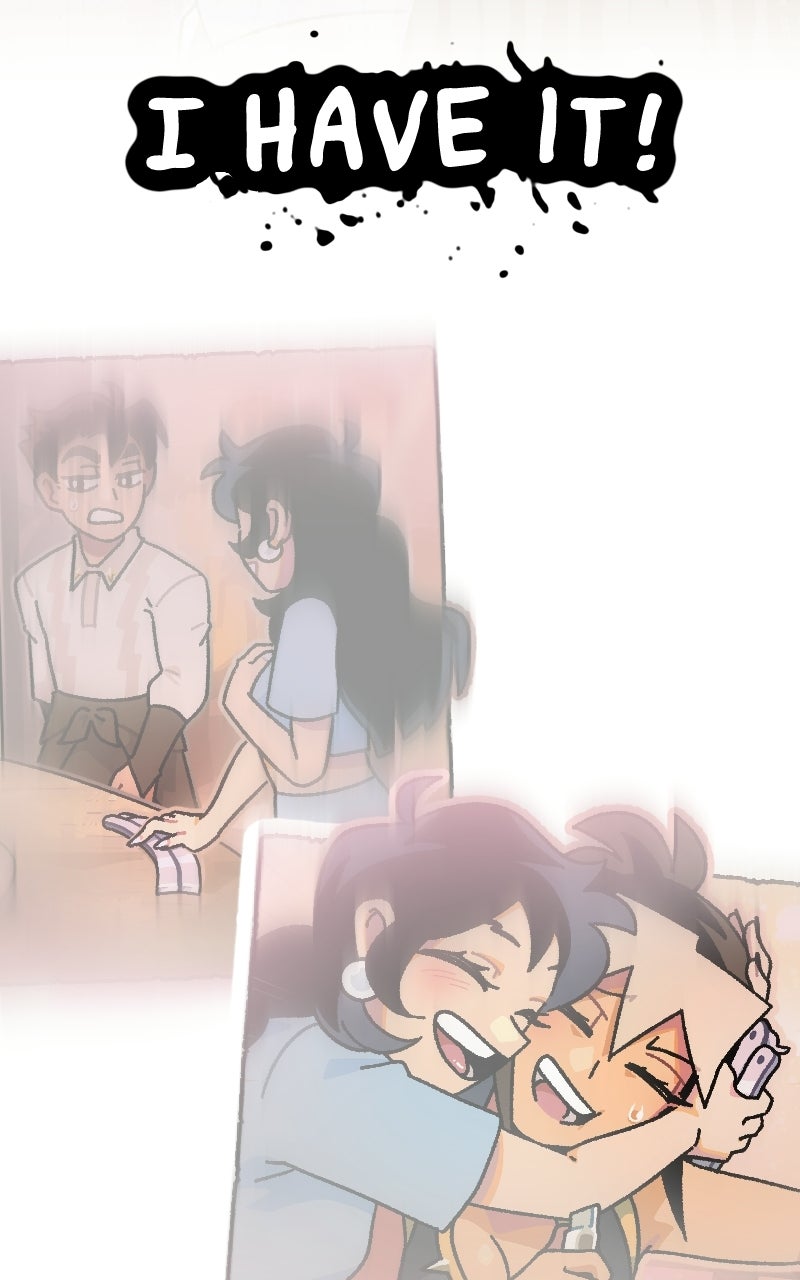 Read Katlaya Rising chapter 30 image 89 on Lezhin