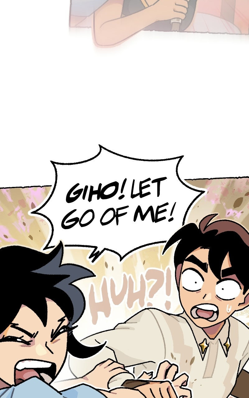 Read Katlaya Rising chapter 30 image 90 on Lezhin