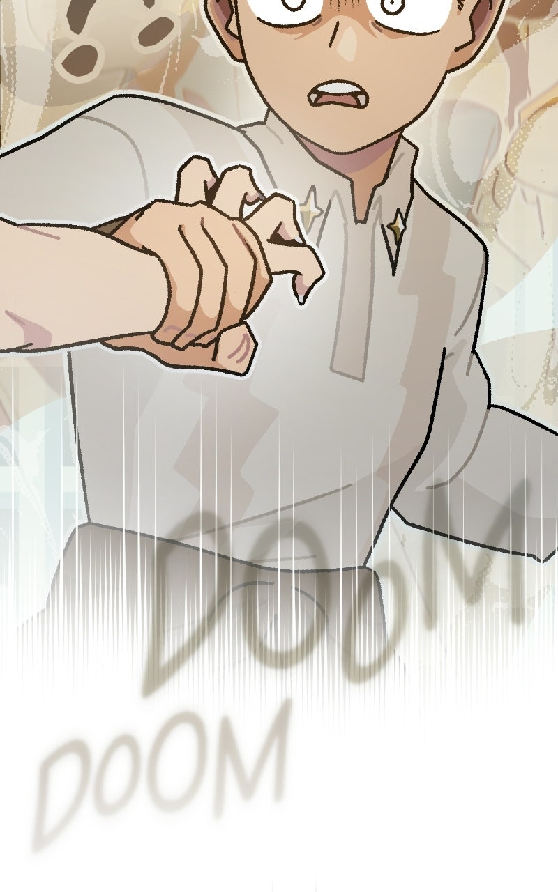 Read Katlaya Rising chapter 30 image 92 on Lezhin
