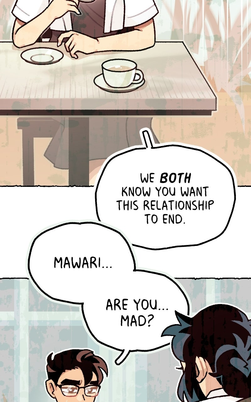 Read Katlaya Rising chapter 30 image 95 on Lezhin