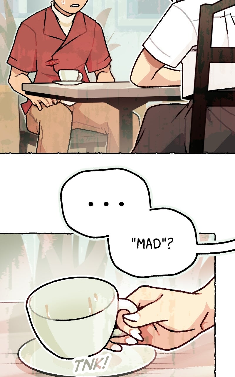 Read Katlaya Rising chapter 30 image 96 on Lezhin