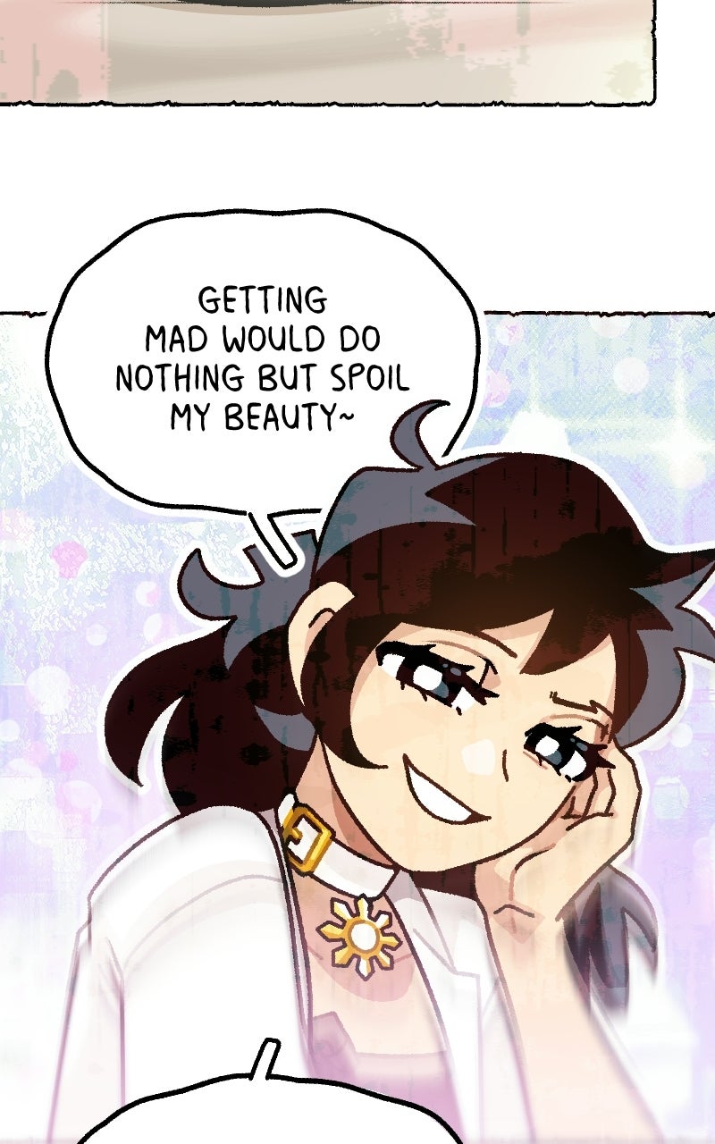 Read Katlaya Rising chapter 30 image 97 on Lezhin