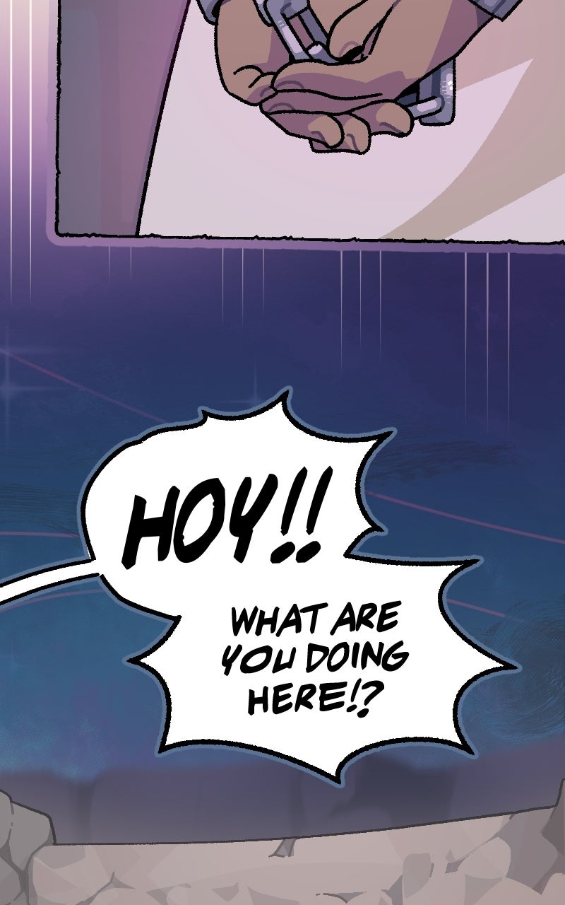 Read Katlaya Rising chapter 31 image 10 on Lezhin