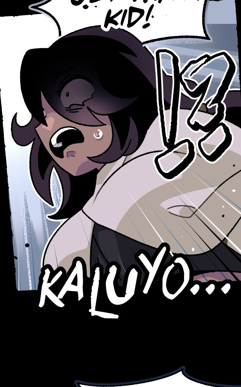 Read Katlaya Rising chapter 31 image 14 on Lezhin