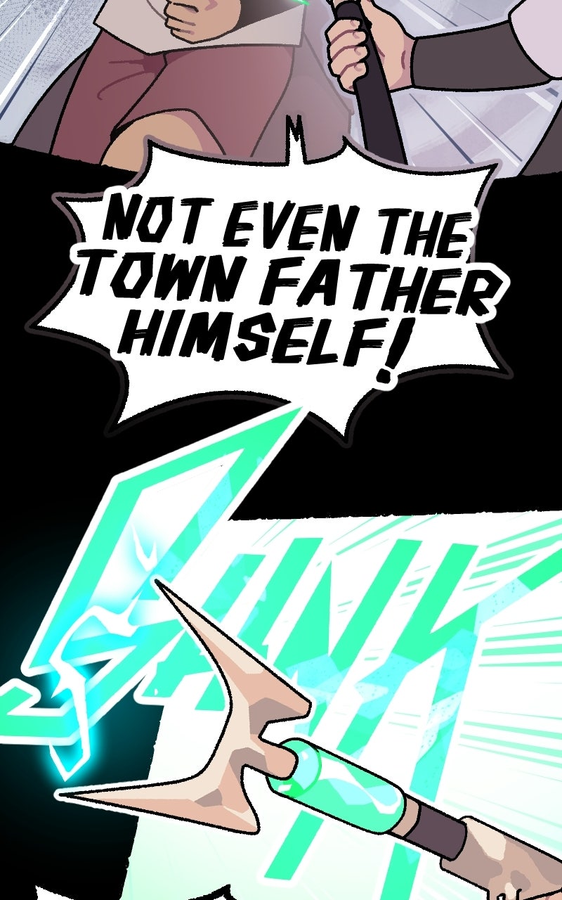 Read Katlaya Rising chapter 31 image 16 on Lezhin