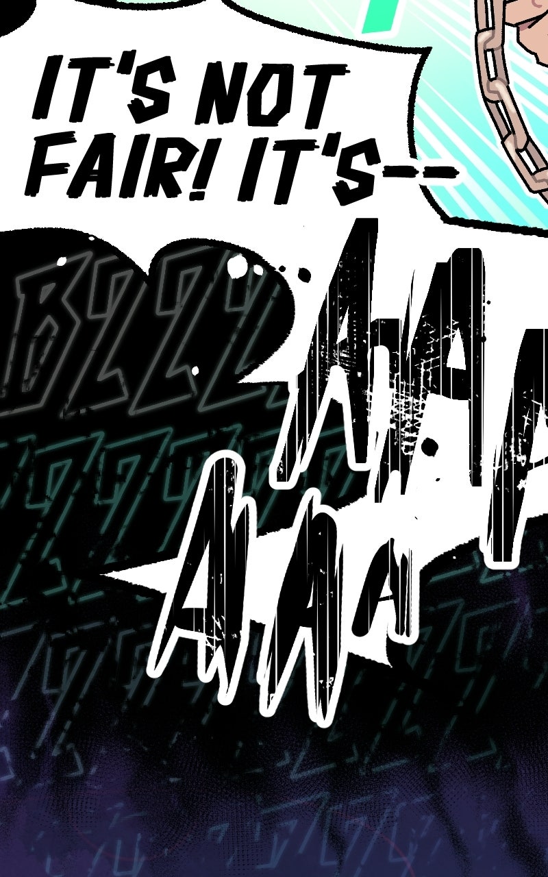 Read Katlaya Rising chapter 31 image 17 on Lezhin
