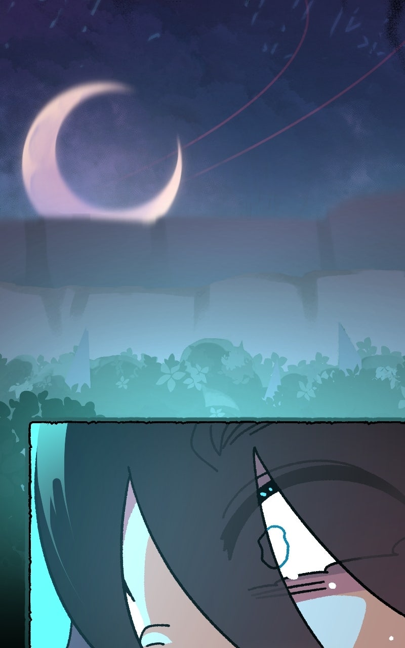 Read Katlaya Rising chapter 31 image 18 on Lezhin