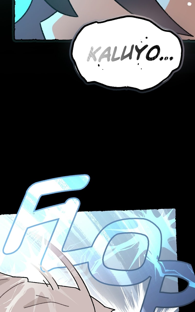 Read Katlaya Rising chapter 31 image 19 on Lezhin