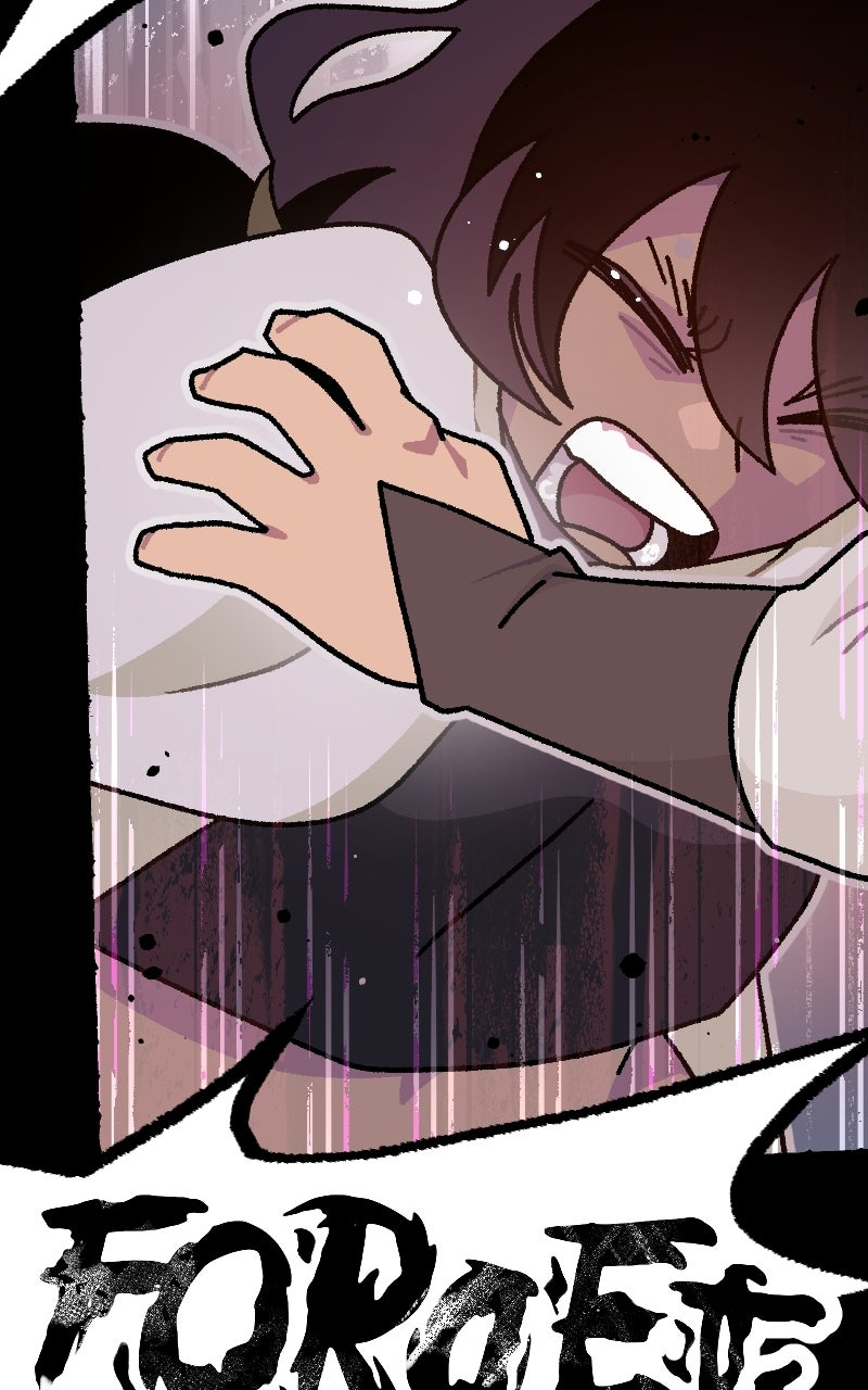 Read Katlaya Rising chapter 31 image 21 on Lezhin