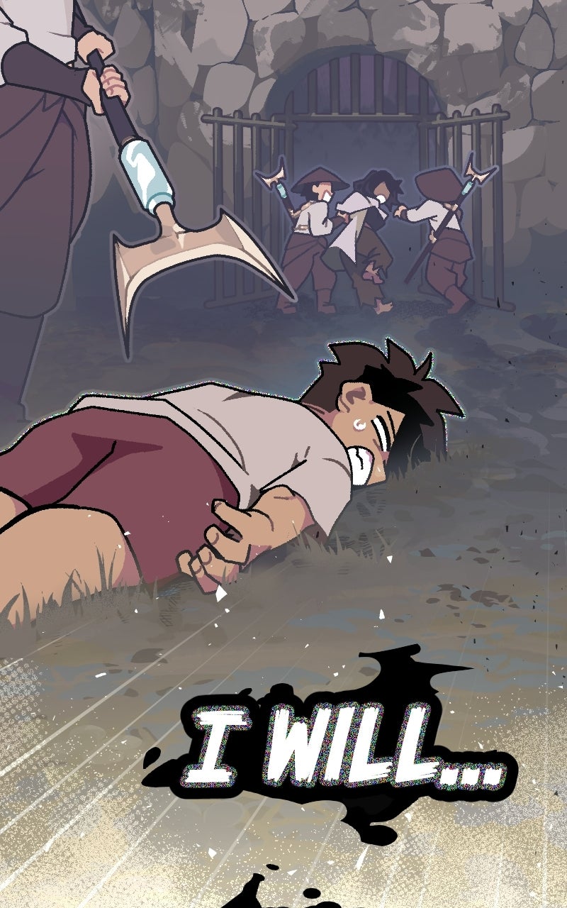 Read Katlaya Rising chapter 31 image 24 on Lezhin
