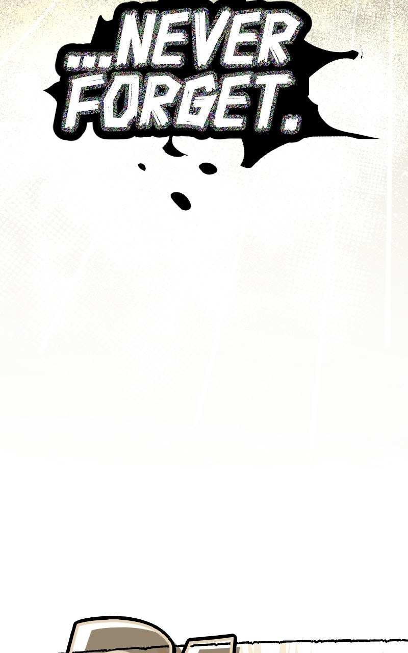 Read Katlaya Rising chapter 31 image 25 on Lezhin