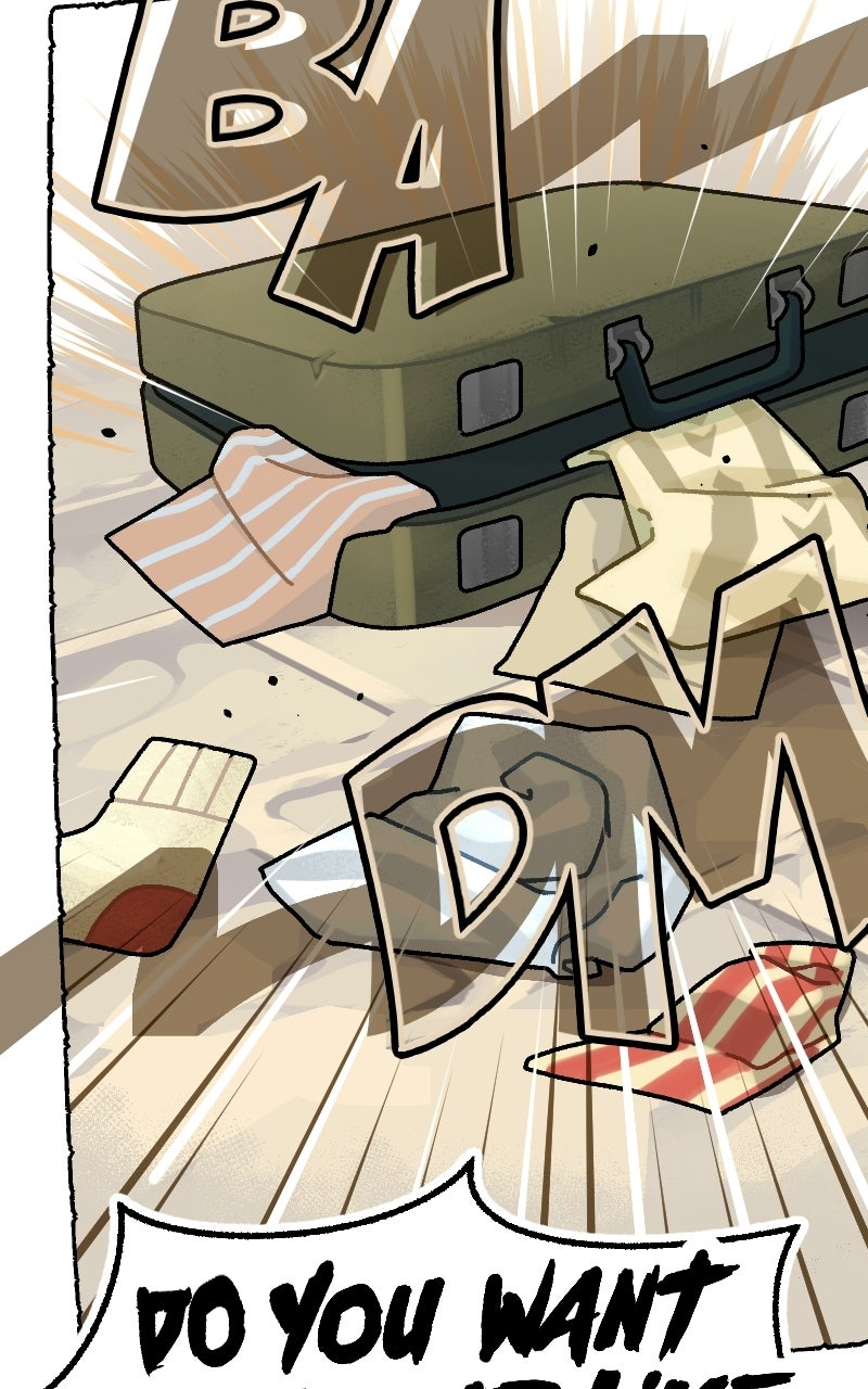 Read Katlaya Rising chapter 31 image 26 on Lezhin