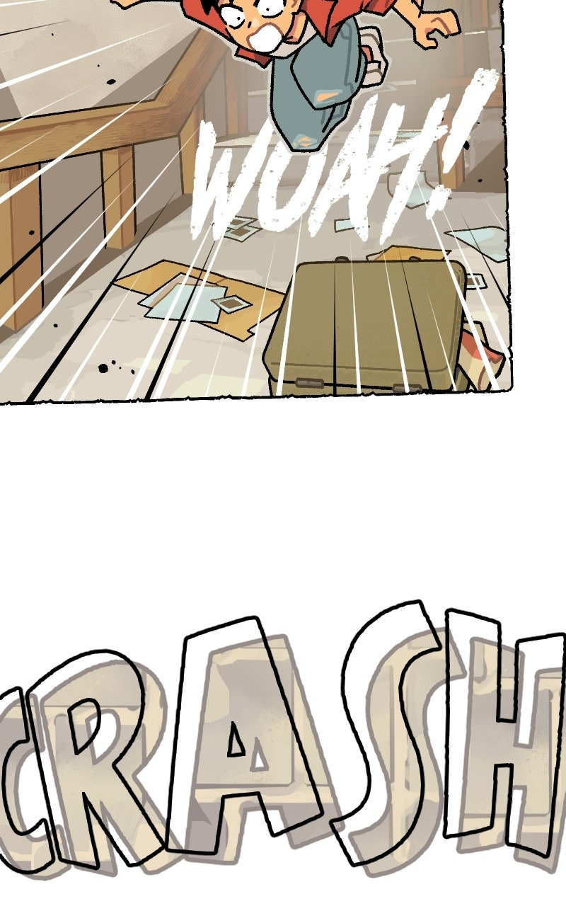 Read Katlaya Rising chapter 31 image 28 on Lezhin