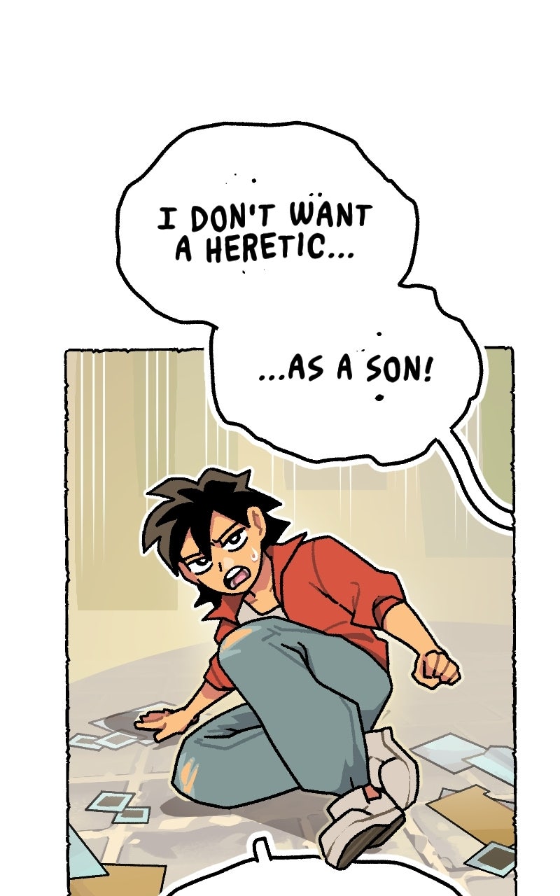Read Katlaya Rising chapter 31 image 29 on Lezhin