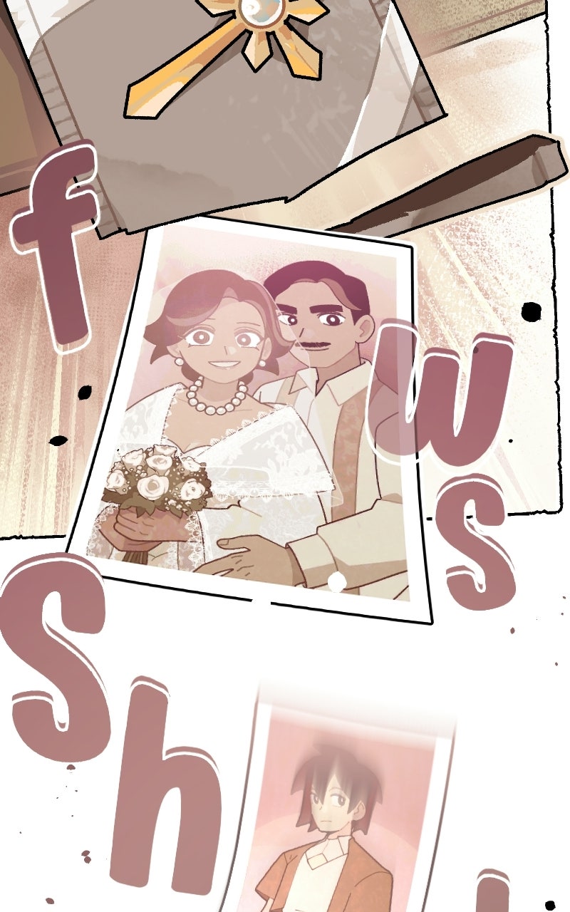 Read Katlaya Rising chapter 31 image 3 on Lezhin