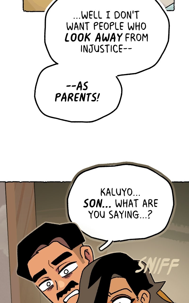Read Katlaya Rising chapter 31 image 30 on Lezhin