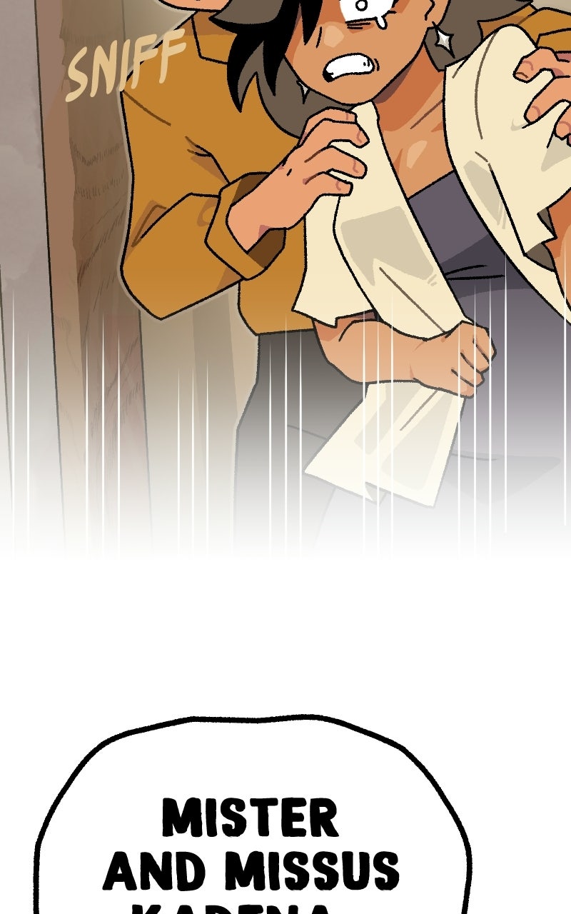 Read Katlaya Rising chapter 31 image 31 on Lezhin