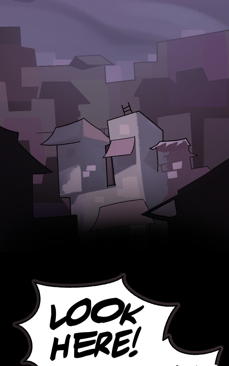 Read Katlaya Rising chapter 31 image 33 on Lezhin
