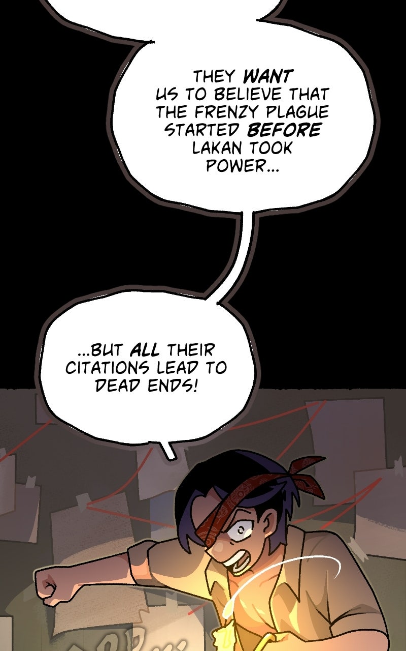 Read Katlaya Rising chapter 31 image 35 on Lezhin