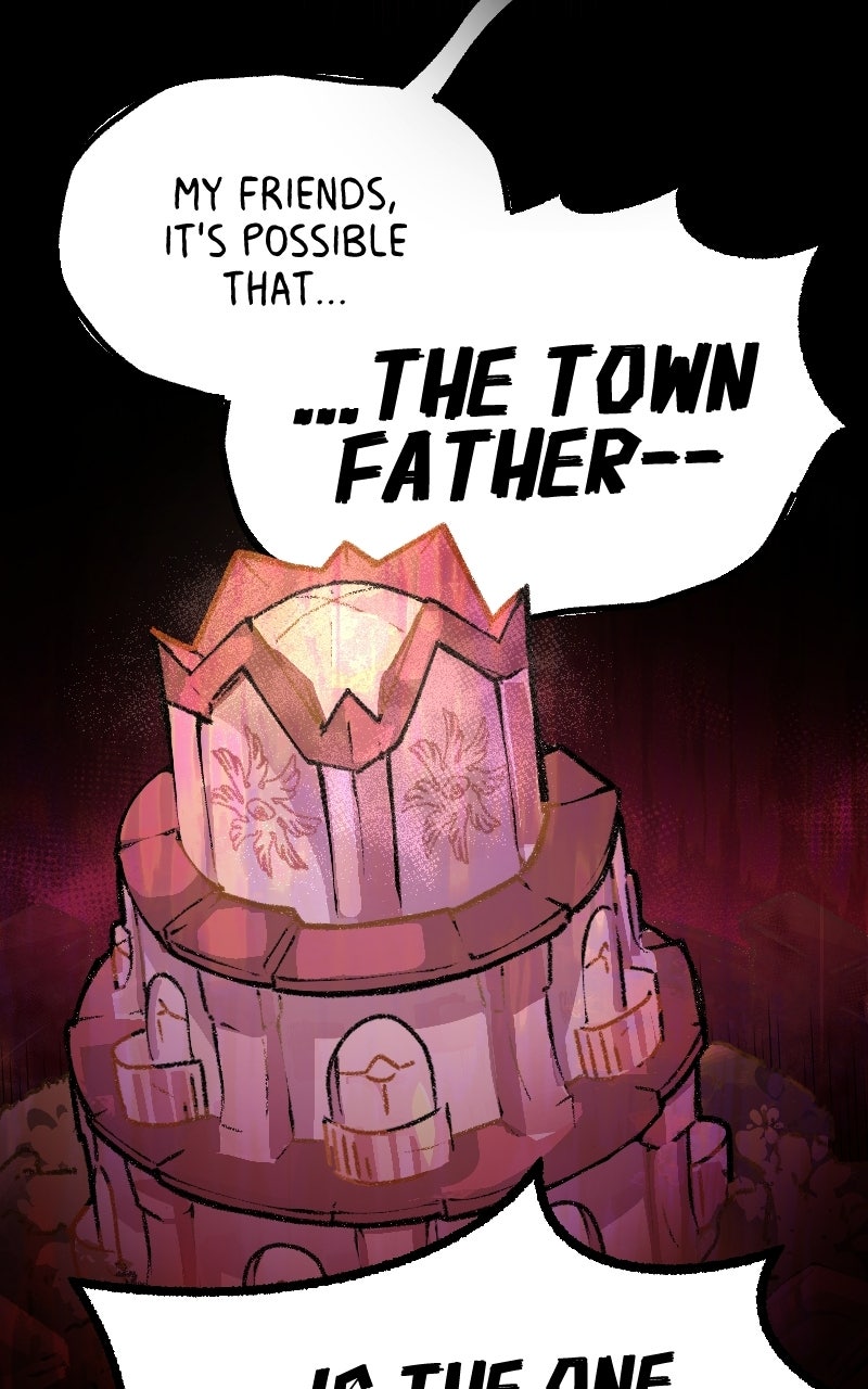 Read Katlaya Rising chapter 31 image 38 on Lezhin