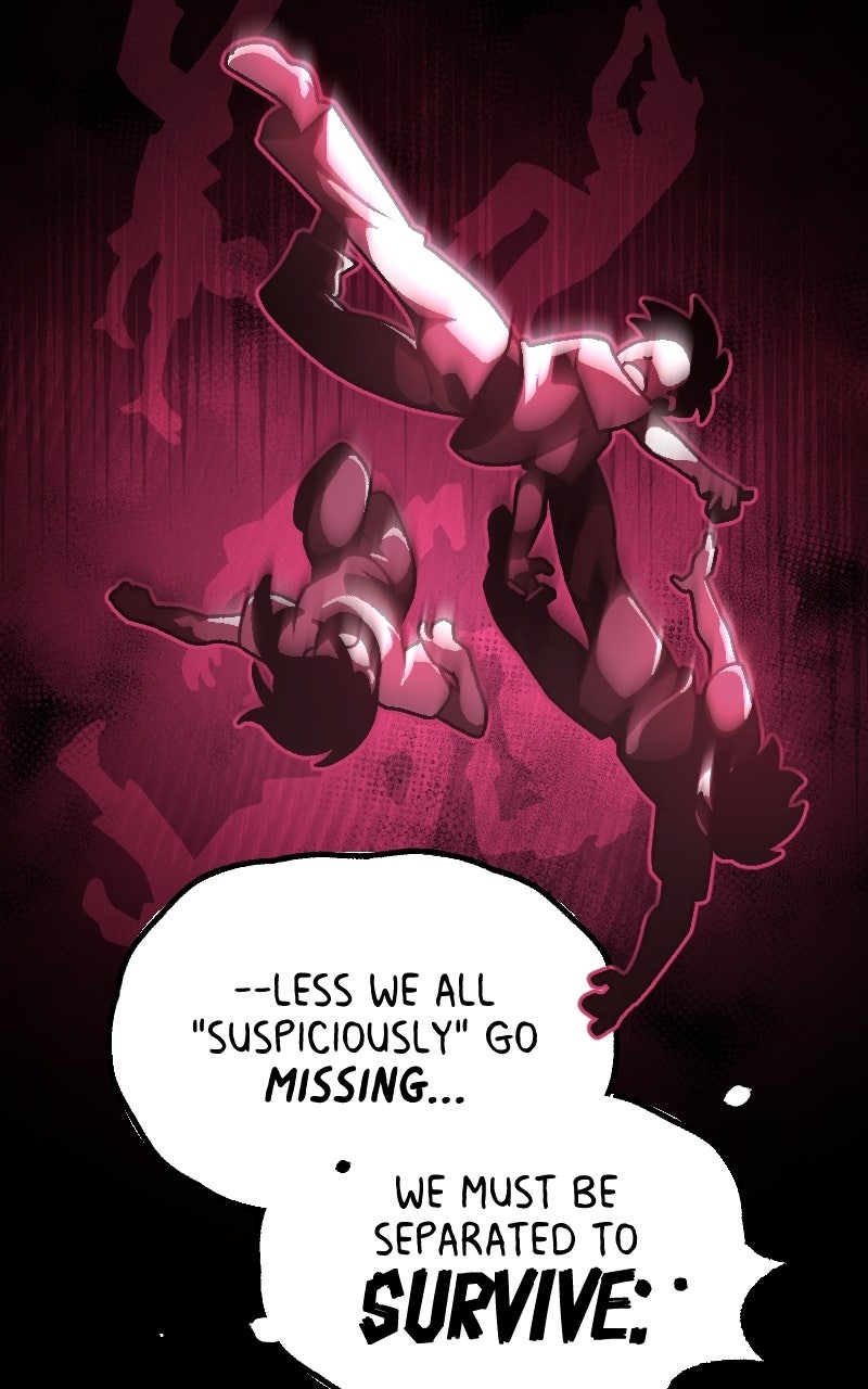 Read Katlaya Rising chapter 31 image 42 on Lezhin