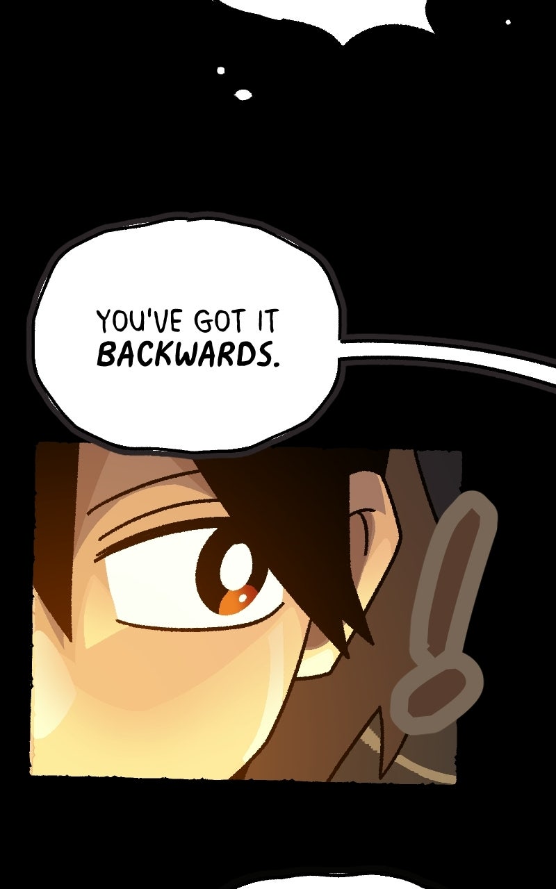 Read Katlaya Rising chapter 31 image 43 on Lezhin