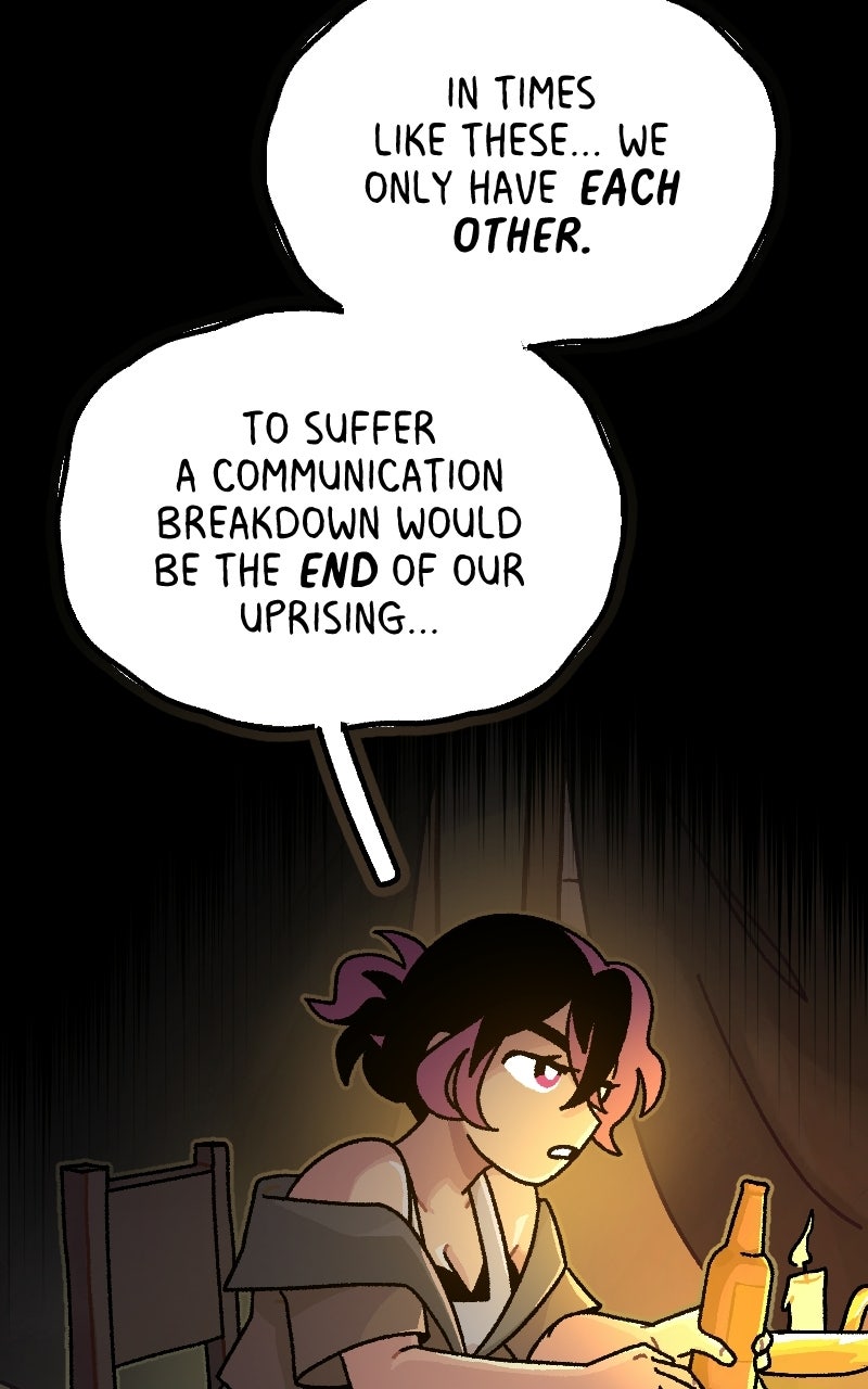 Read Katlaya Rising chapter 31 image 44 on Lezhin
