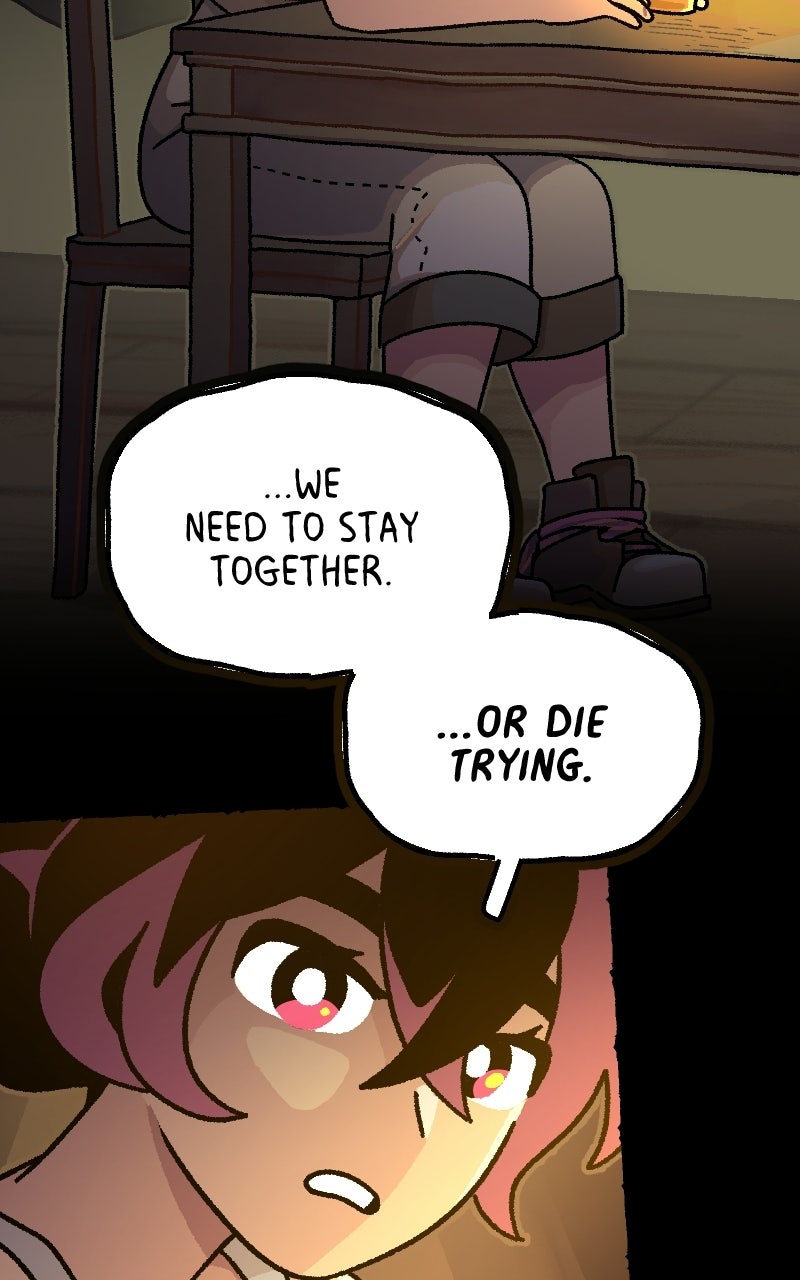 Read Katlaya Rising chapter 31 image 45 on Lezhin