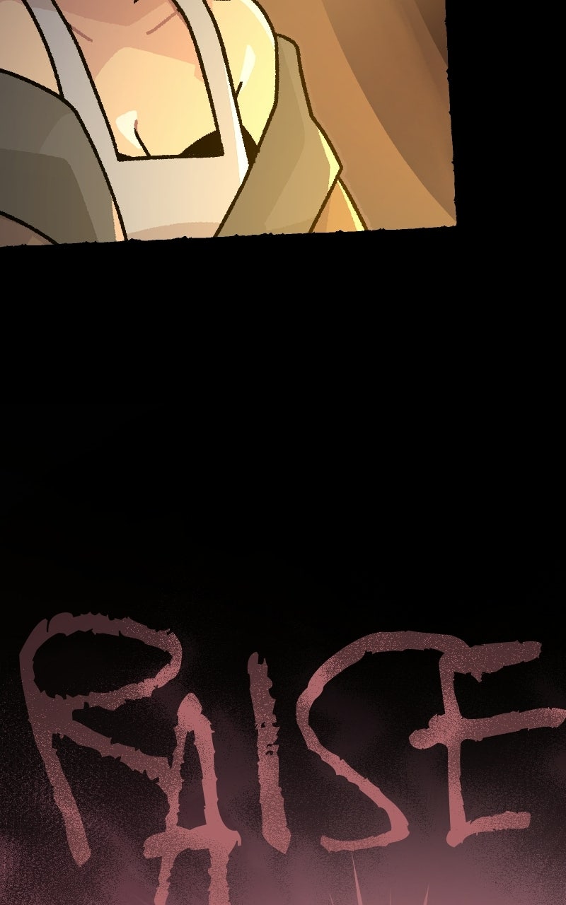 Read Katlaya Rising chapter 31 image 46 on Lezhin