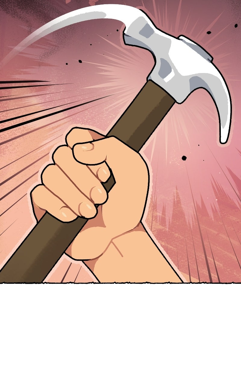 Read Katlaya Rising chapter 31 image 47 on Lezhin