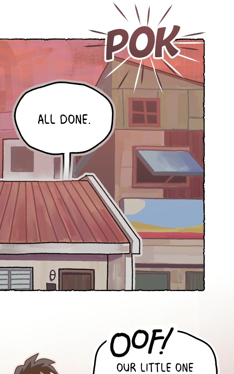 Read Katlaya Rising chapter 31 image 48 on Lezhin