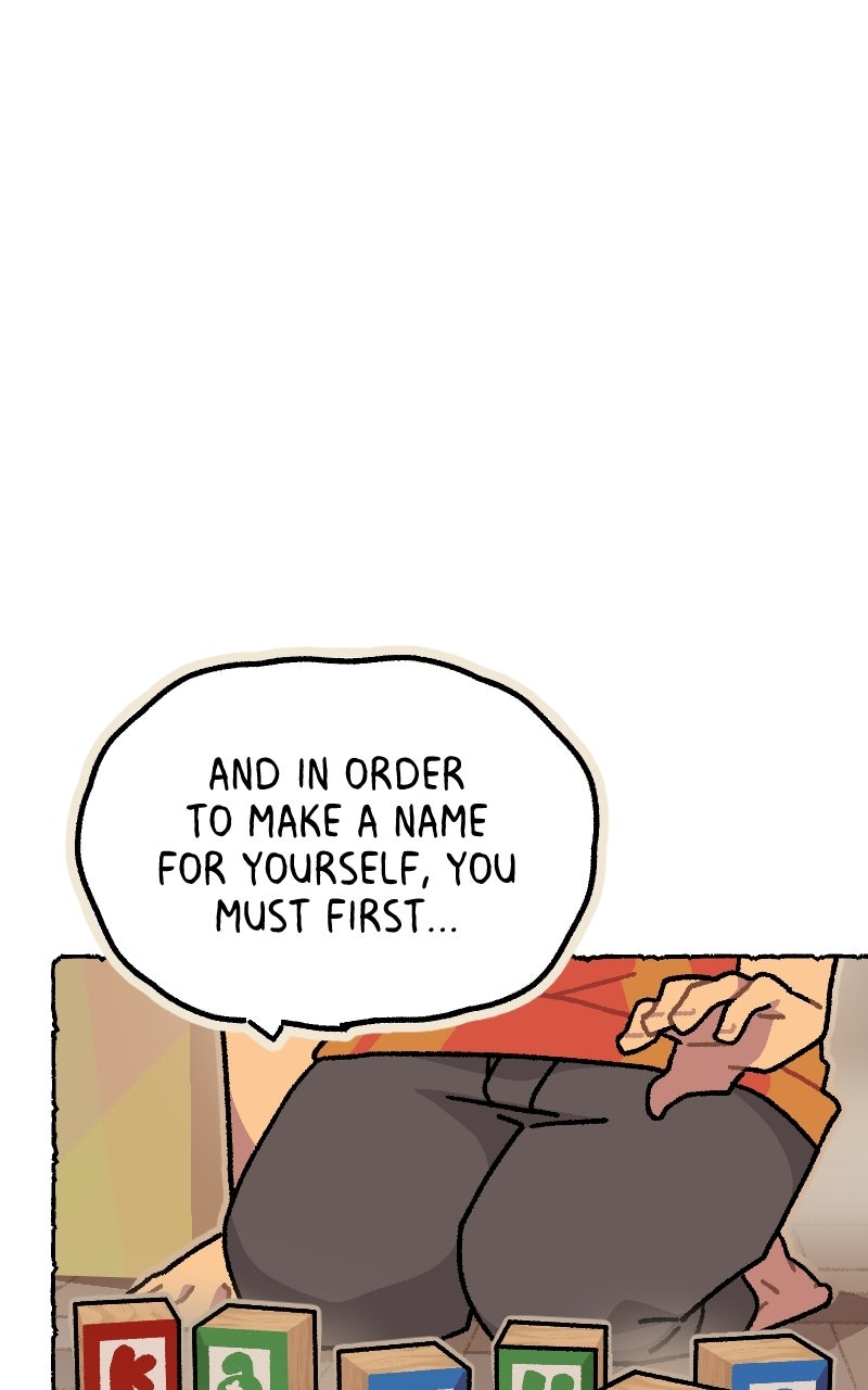 Read Katlaya Rising chapter 31 image 50 on Lezhin