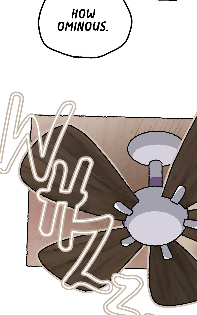 Read Katlaya Rising chapter 31 image 54 on Lezhin