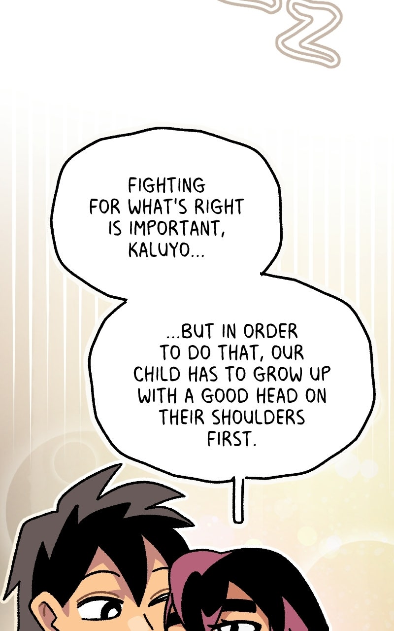 Read Katlaya Rising chapter 31 image 55 on Lezhin